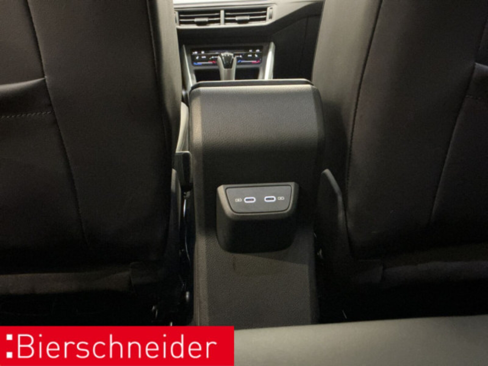 Volkswagen Polo – Bild 23