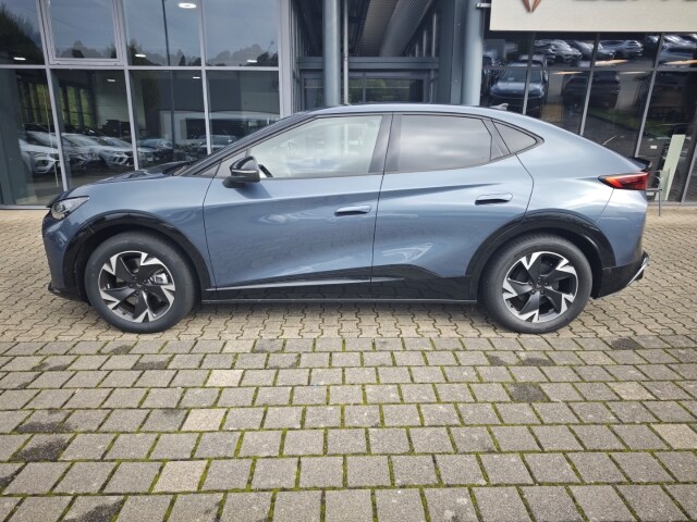 Bild des Autos 8