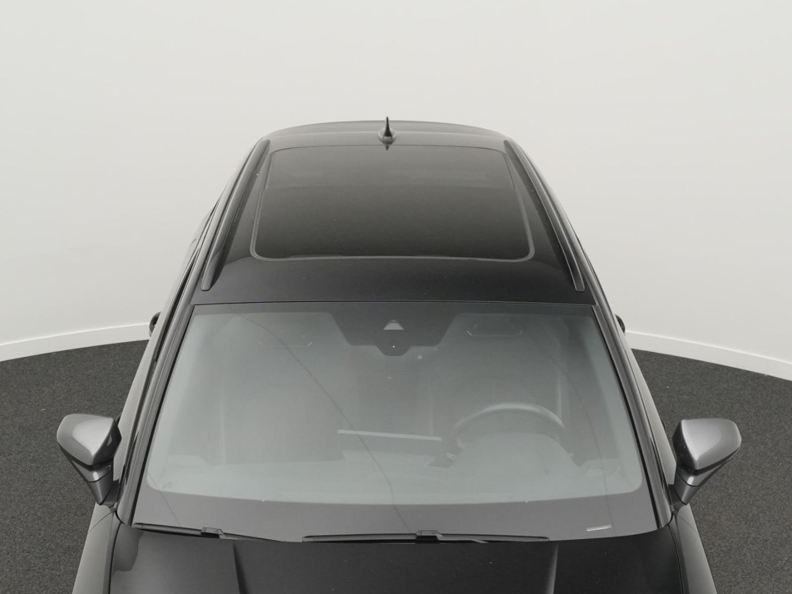 CUPRA Leon Sportstourer – Bild 29