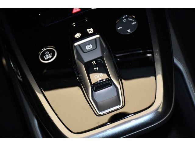 Image about Audi Q4 Sportback e-tron 45 e-tron quattro