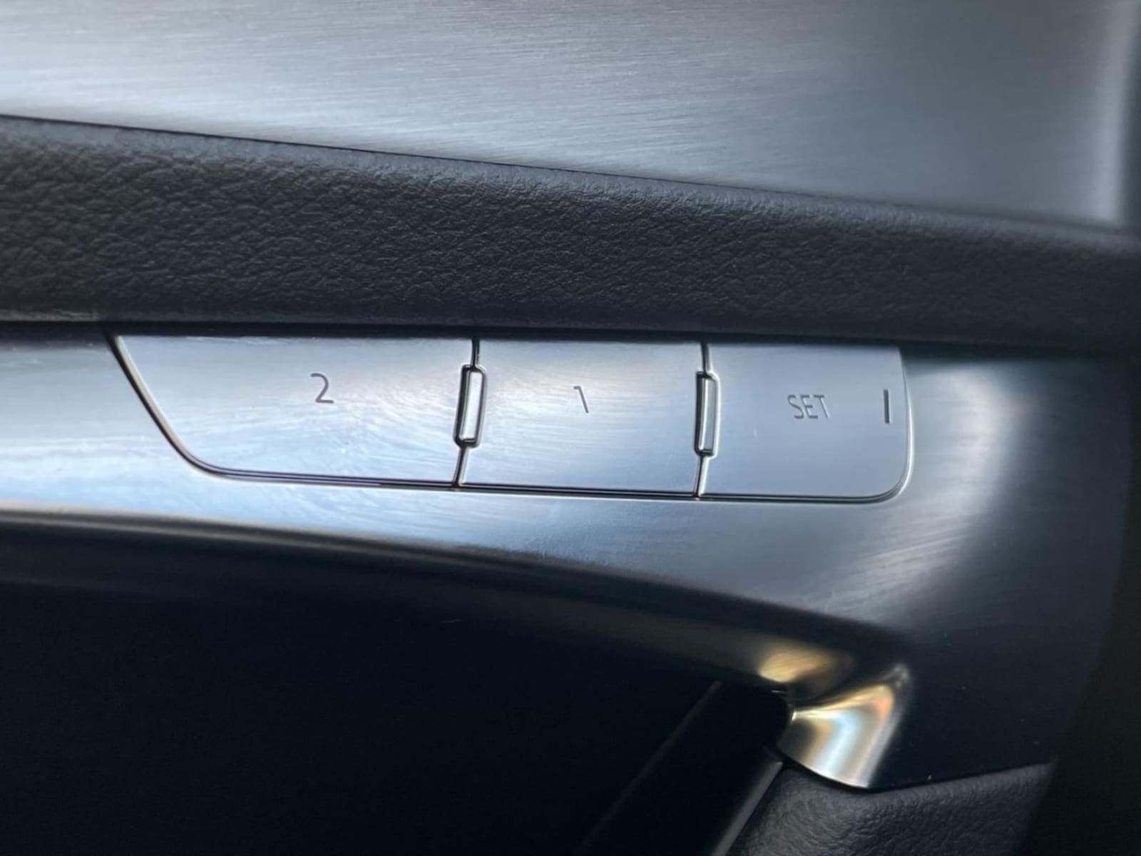 Audi S6 Avant – Bild 25