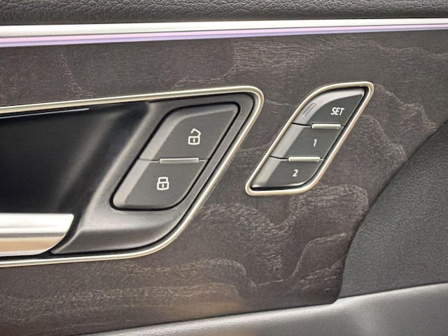 2026 Audi Q8 Premium Plus - Photo 11