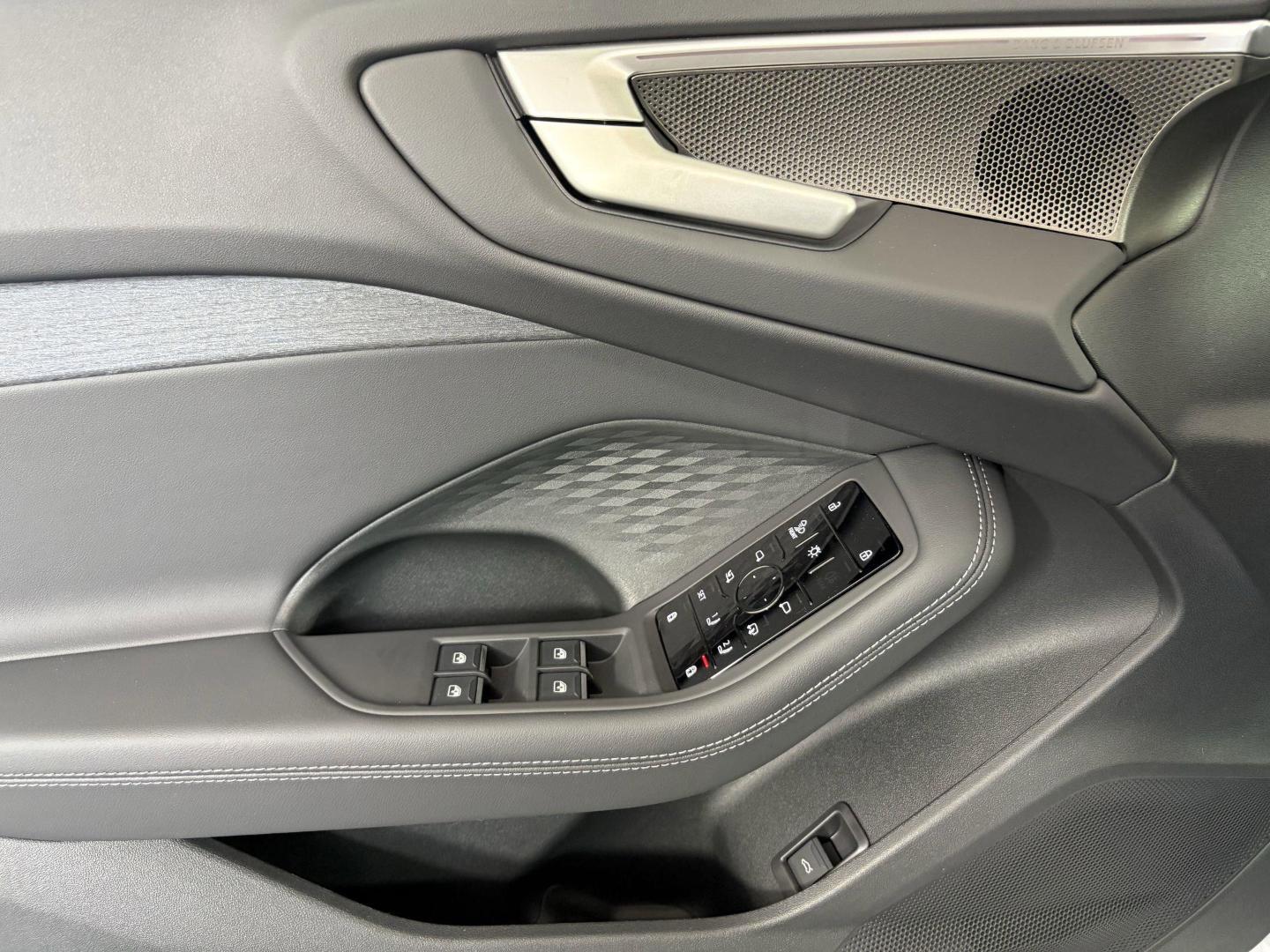 2025 Audi A5 Premium Plus - Photo 13