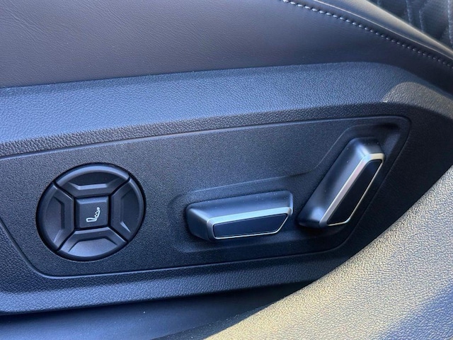 2026 Audi S5 Premium Plus - Photo 11