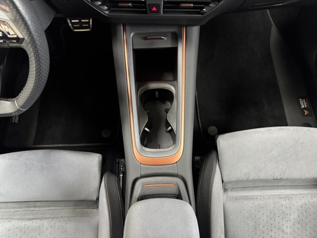 Bild des Autos 15