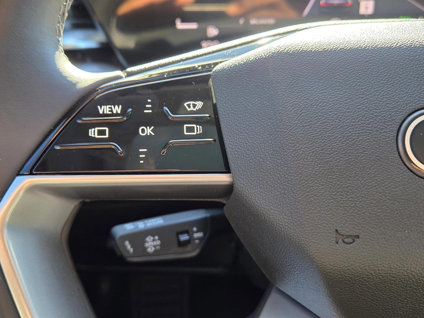 2025 Audi New A5 Premium Plus - Photo 19
