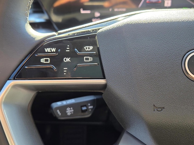 2025 Audi New A5 Premium Plus - Photo 19