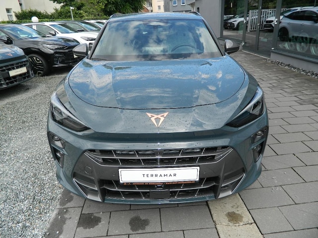 Bild des Autos 2