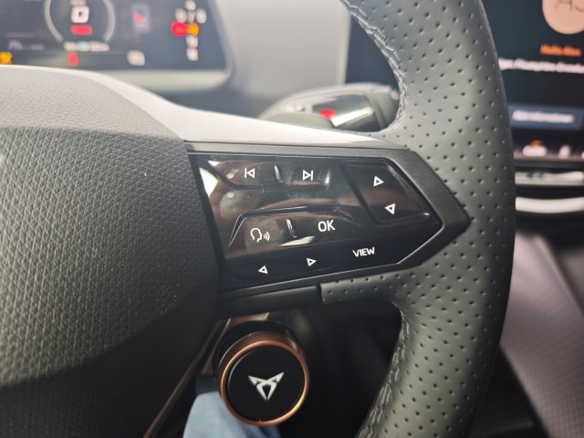 Bild des Autos 15