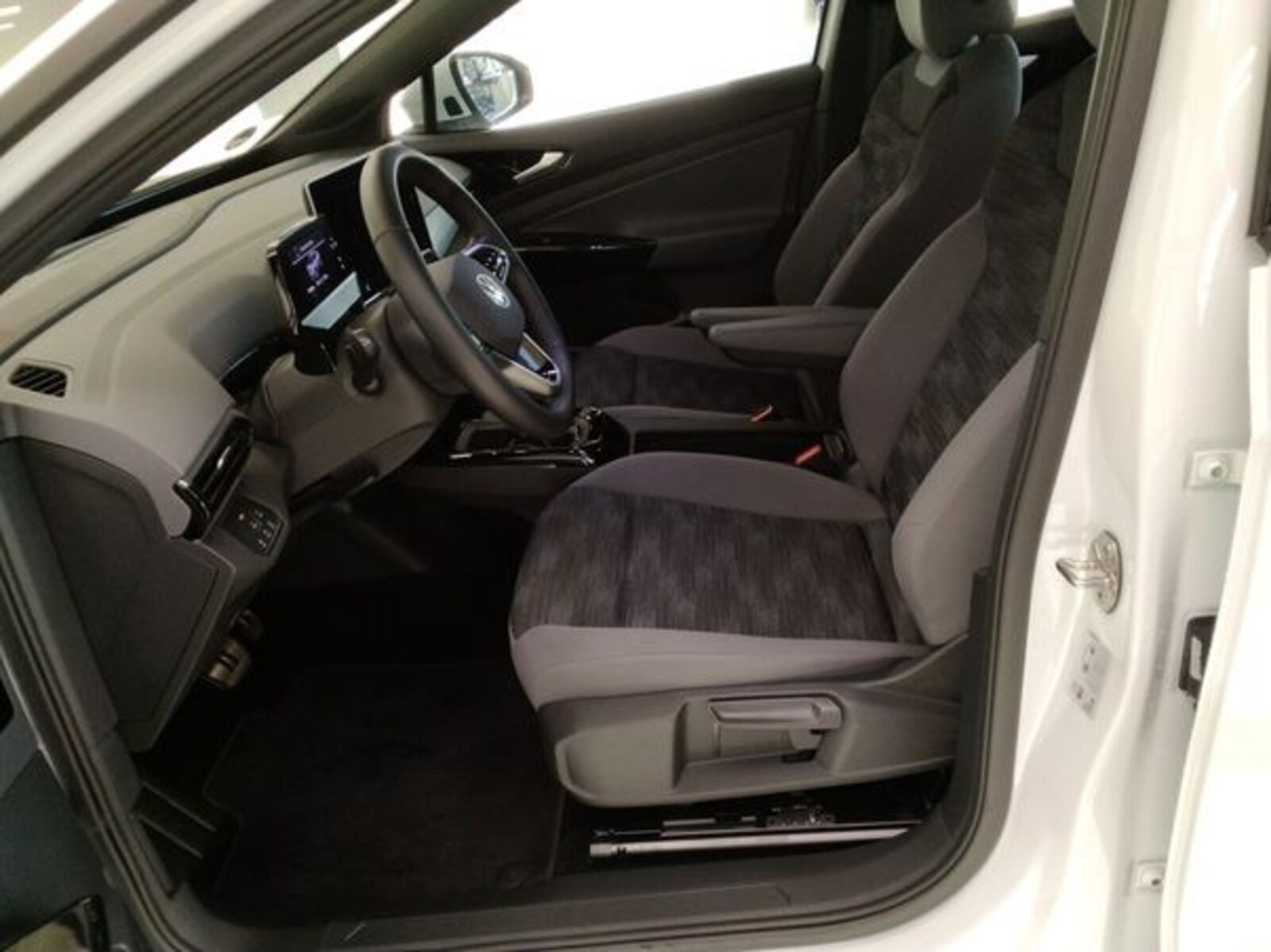 Volkswagen ID.4 – Bild 6