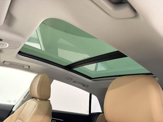 2026 Audi Q8 Premium Plus - Photo 14