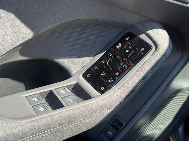 2026 Audi S5 Premium Plus - Photo 12