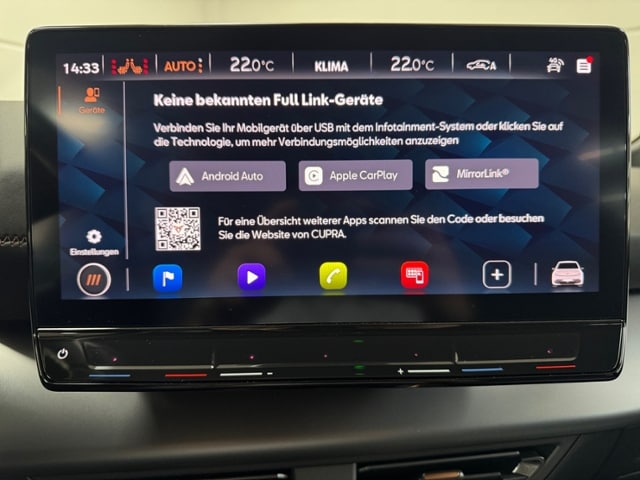 Bild des Autos 17