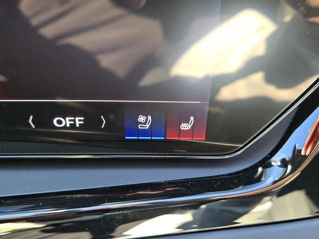 2025 Audi New A5 Premium Plus - Photo 32