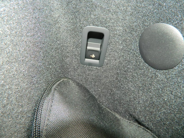 Bild des Autos 10