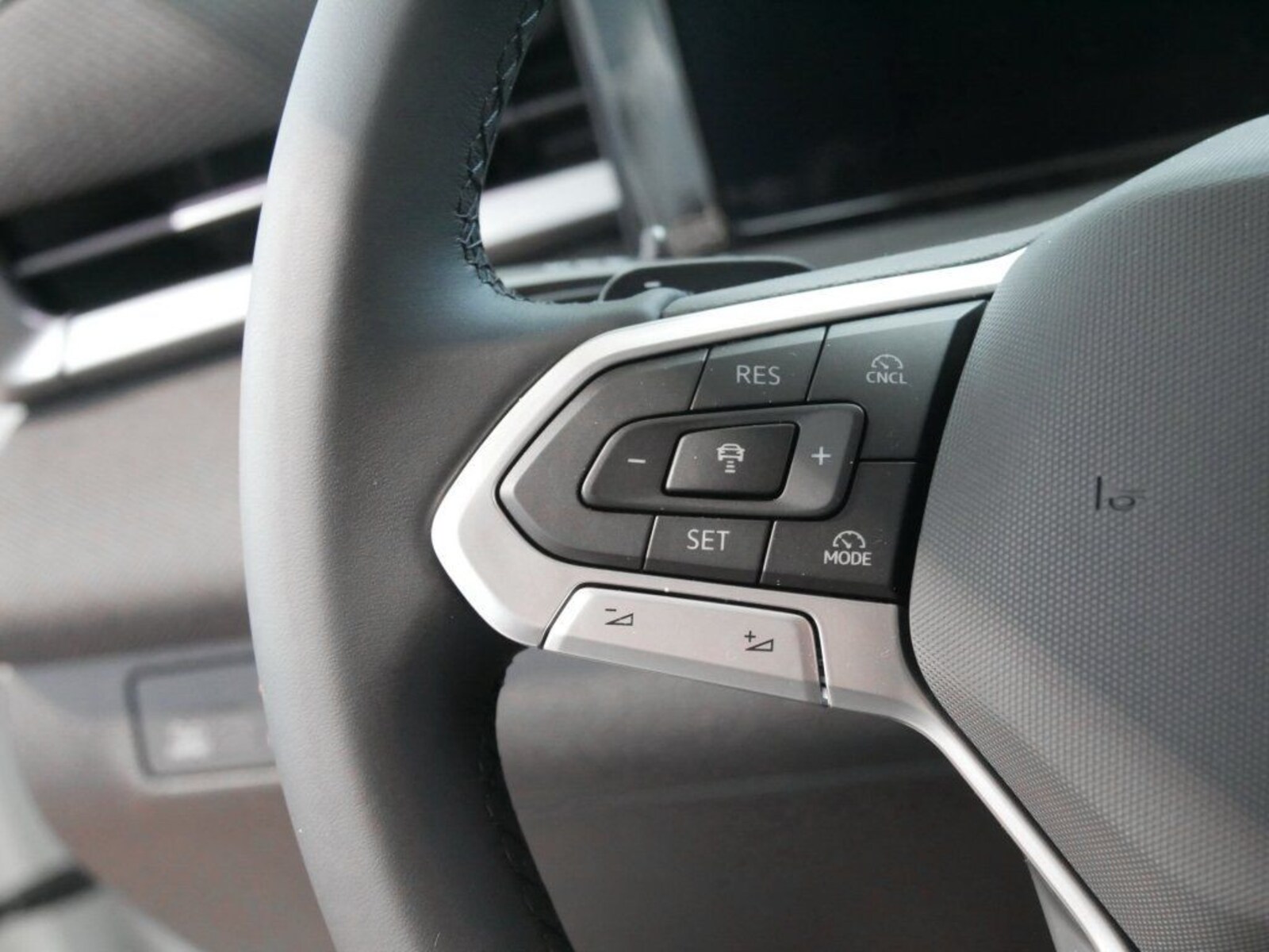Volkswagen T-Roc – Bild 15