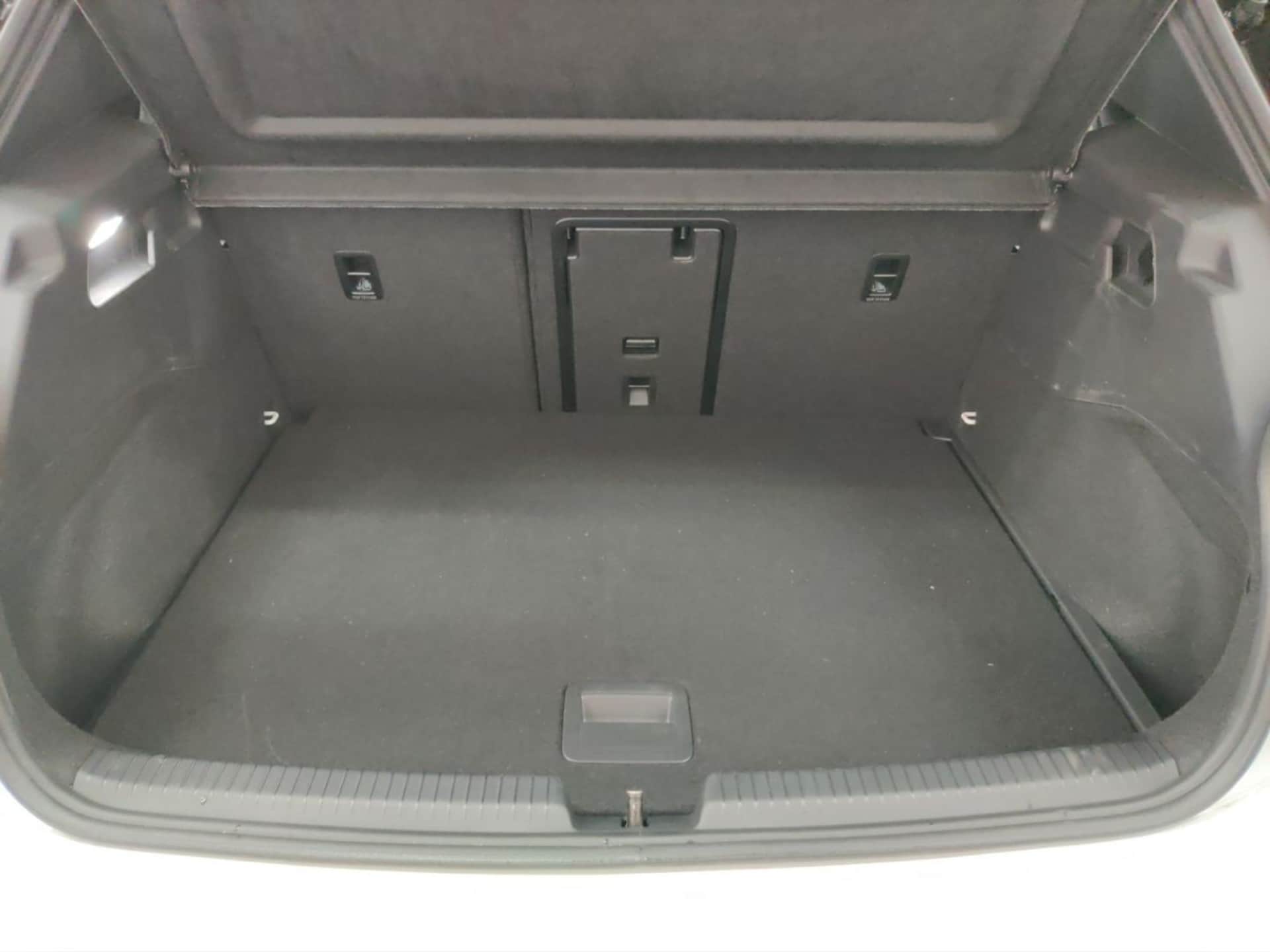 Volkswagen ID.3 GTX Performance