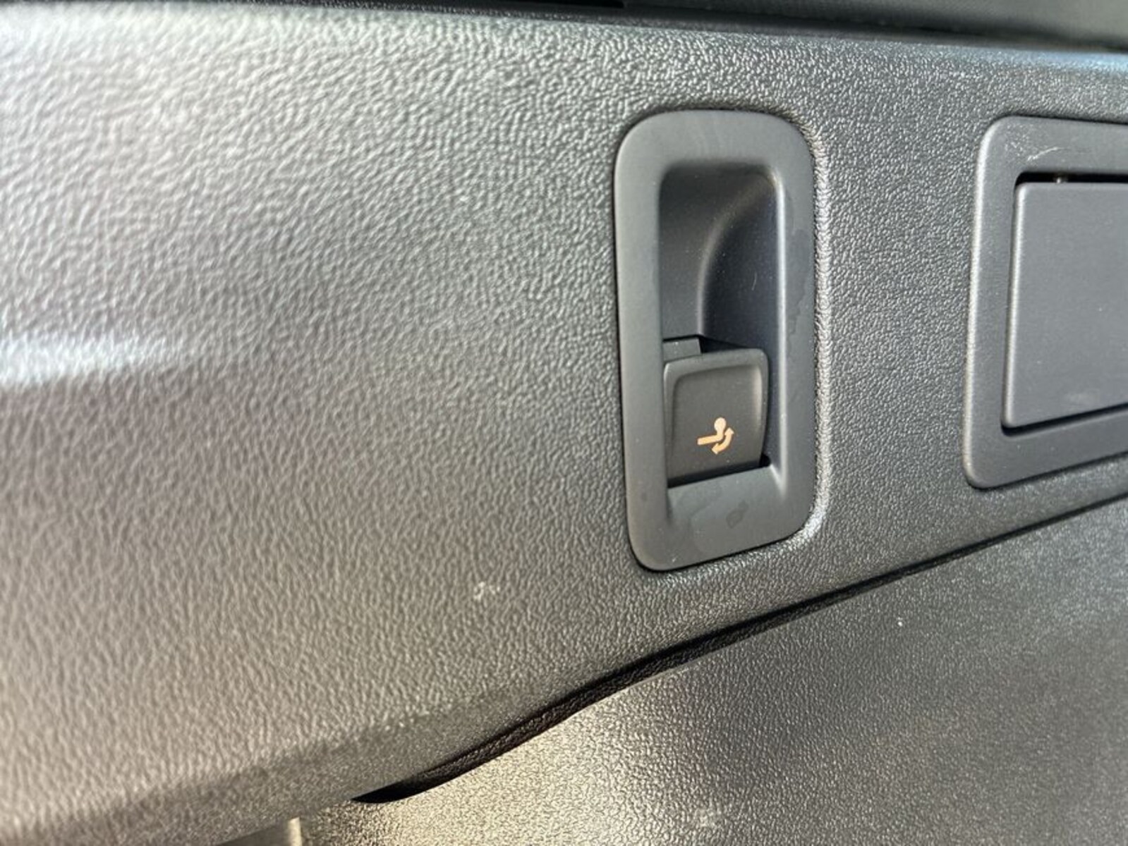 Volkswagen Tiguan – Bild 27