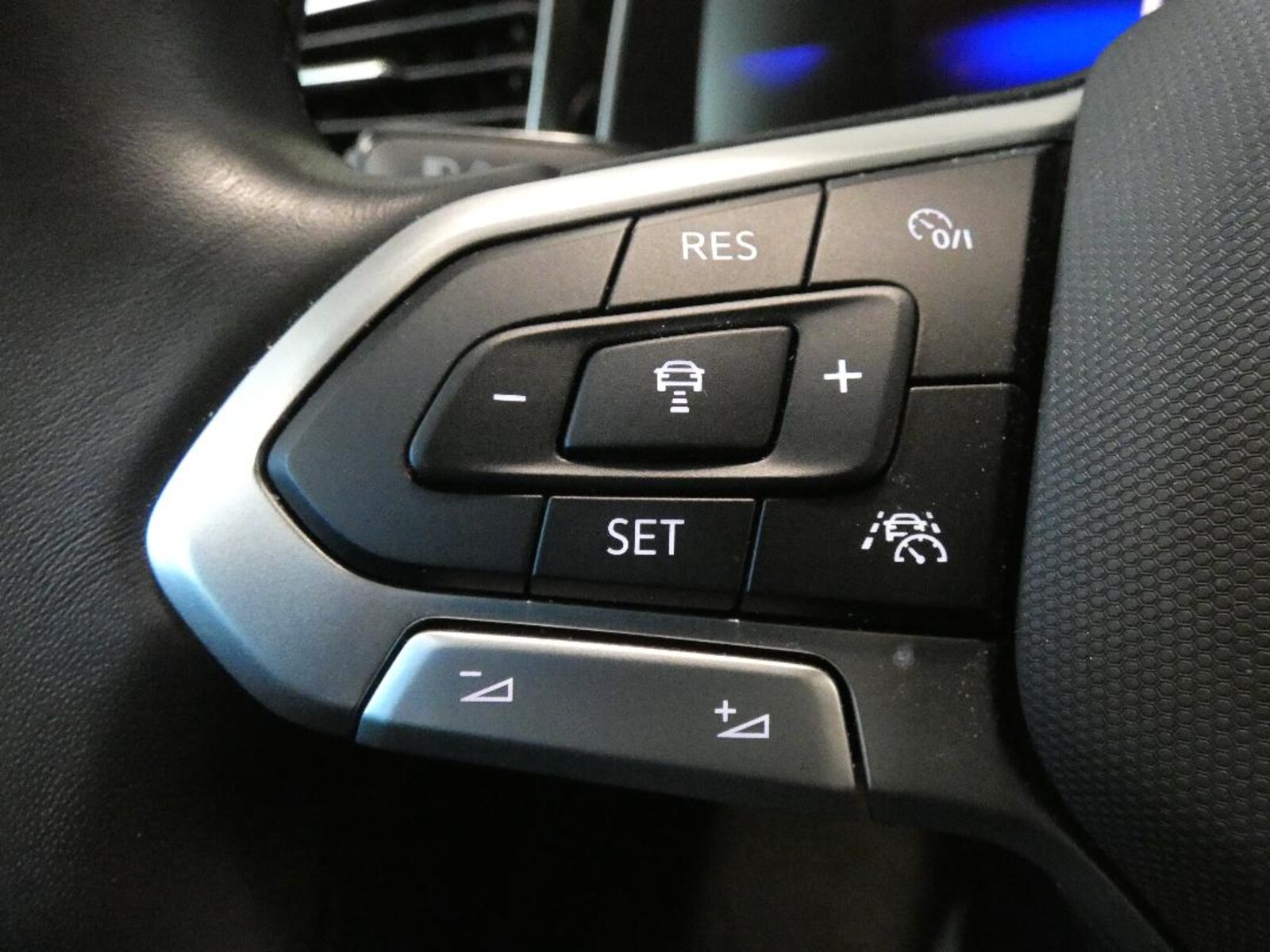 Volkswagen Taigo – Bild 25