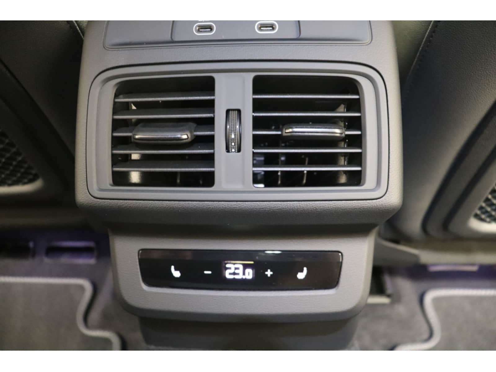 Audi Q5 – Bild 19