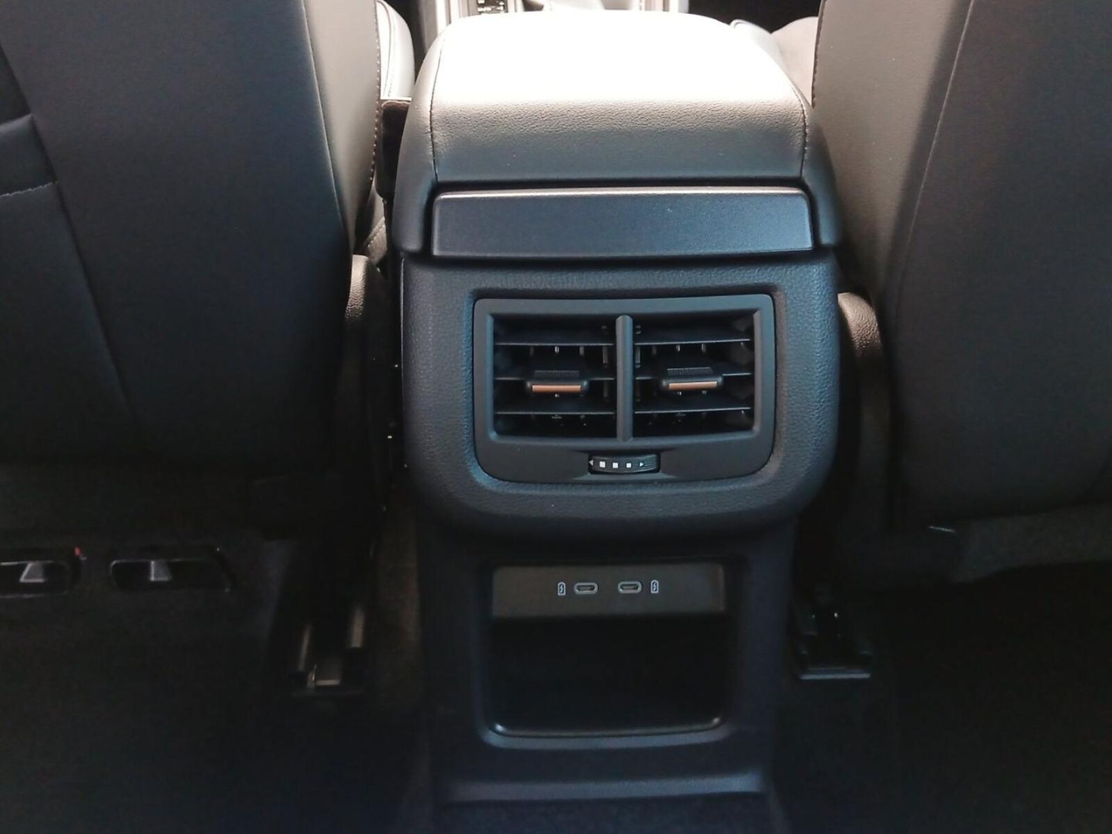 CUPRA Ateca – Bild 17