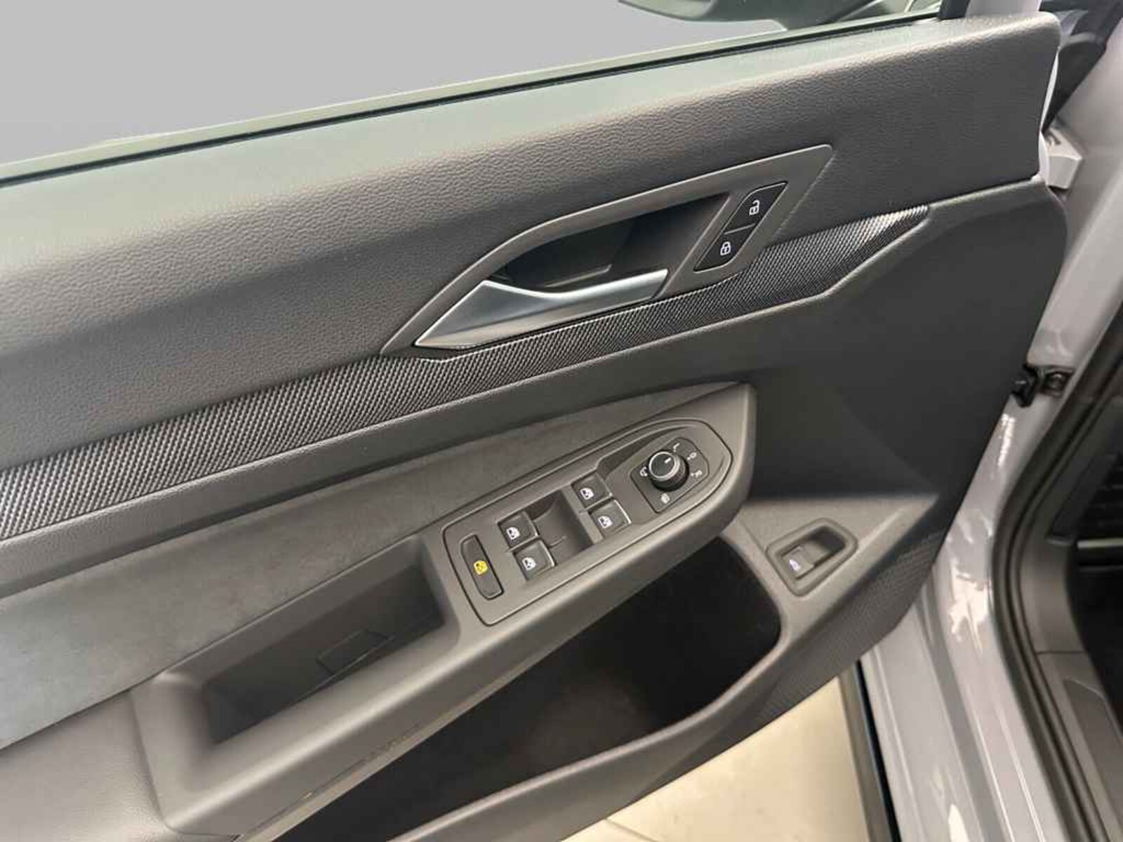 Volkswagen Golf Variant – Bild 12