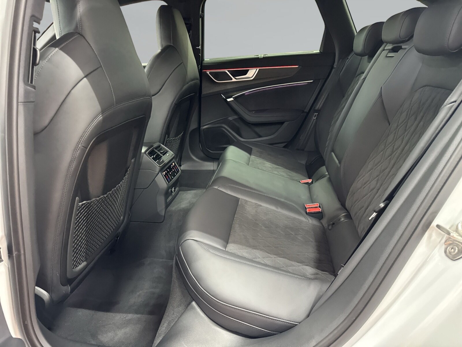 Audi RS 6 Avant performance – Bild 11