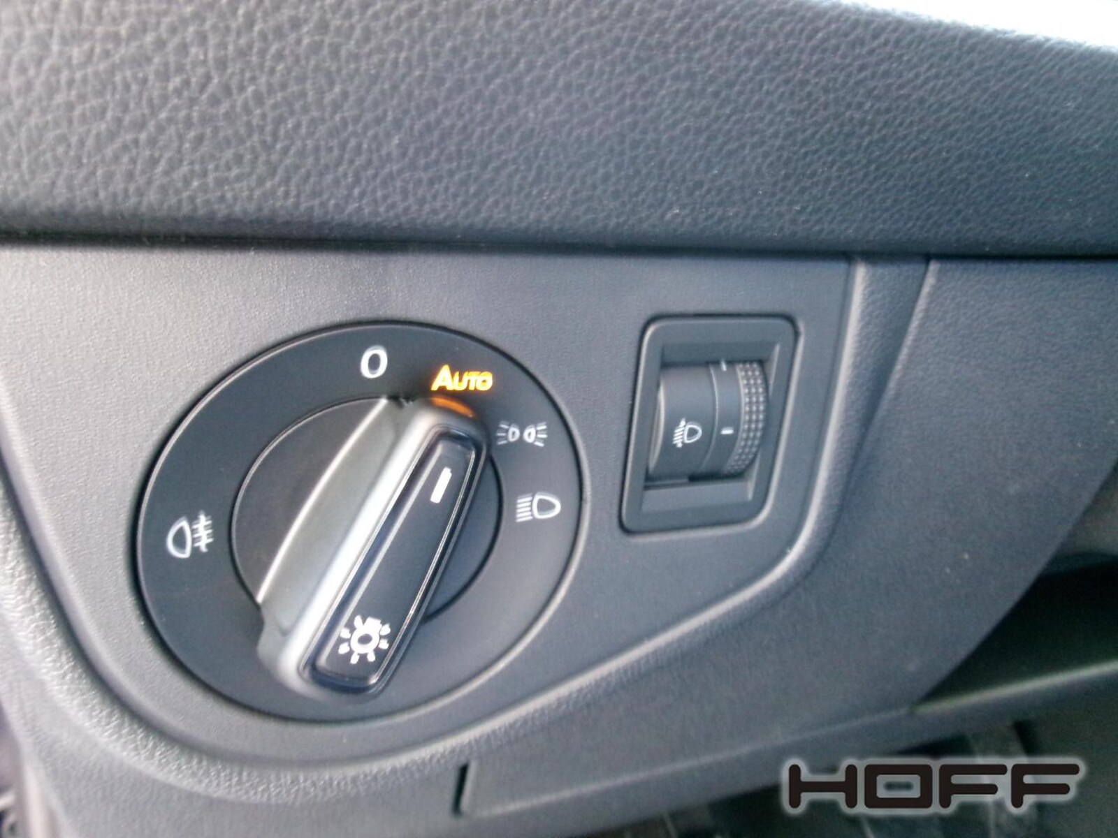Volkswagen Taigo – Bild 14
