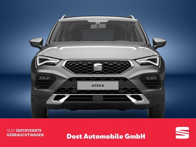 Bild des Autos 3