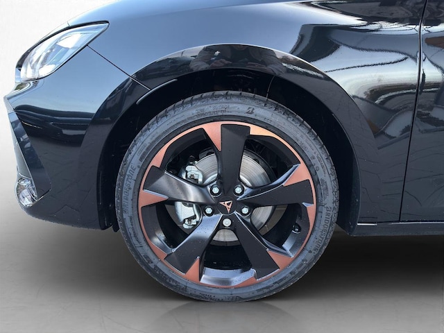Bild des Autos 10