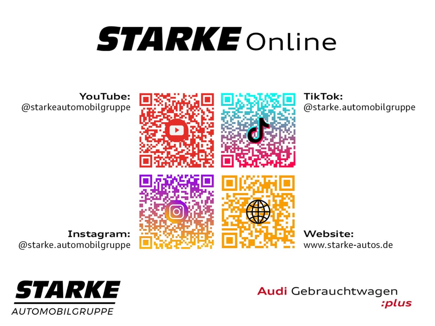 Image about Audi SQ8 SUV TFSI quattro tiptronic