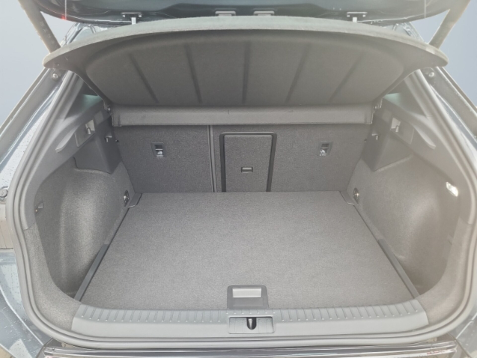 CUPRA Formentor VZ