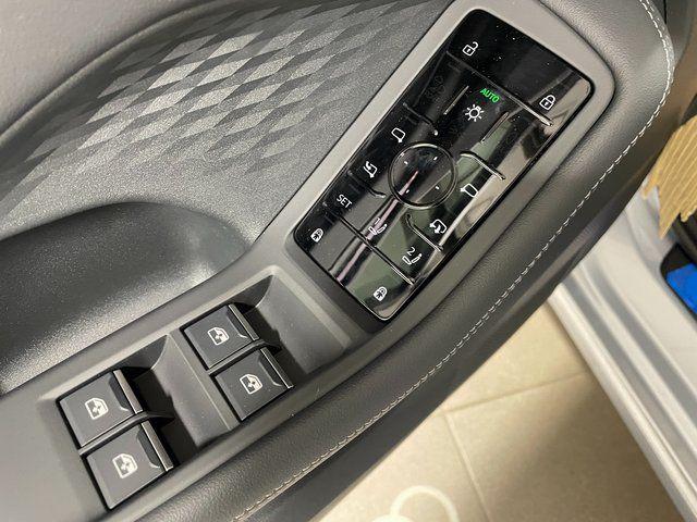 2025 Audi A5 Premium - Photo 19