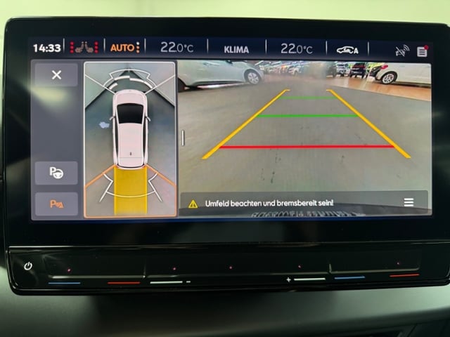 Bild des Autos 20