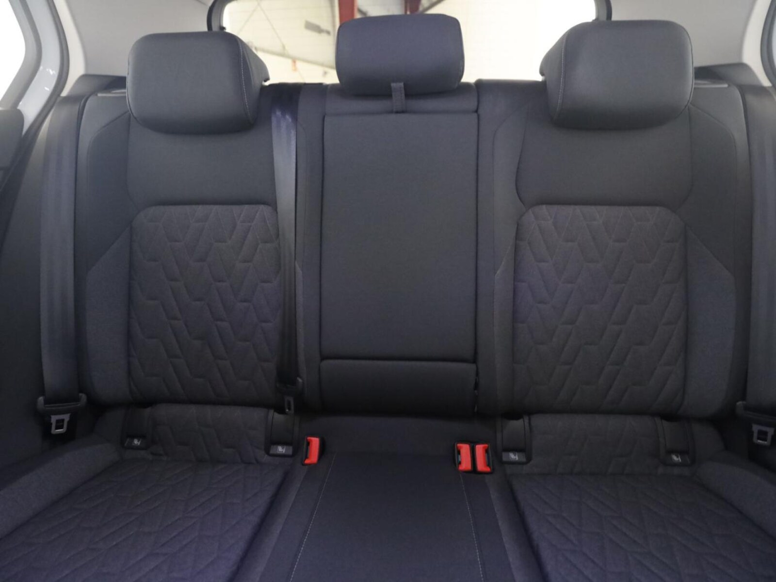 Volkswagen Golf – Bild 17