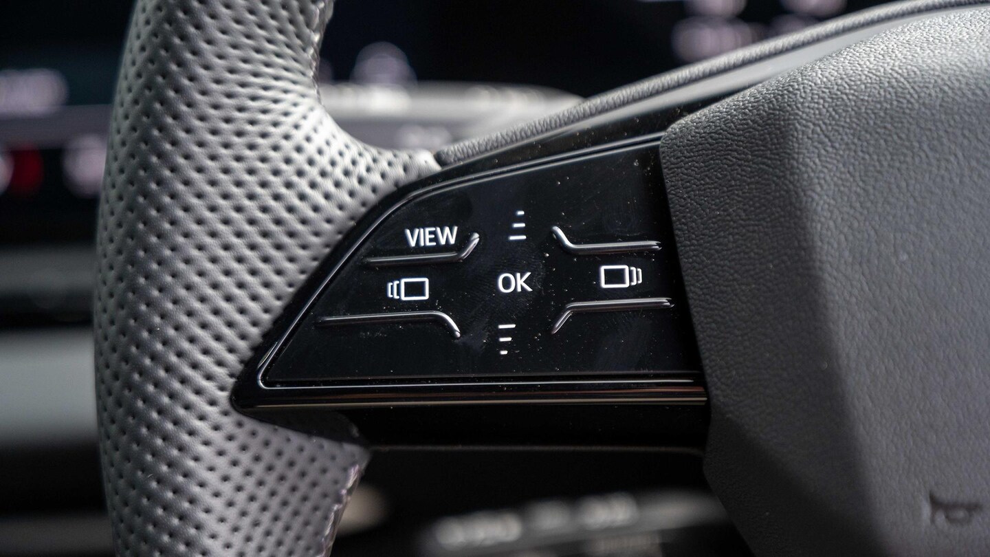 Image about Audi A5 Sedan TFSI e e-hybrid quattro 270 kW S tronic