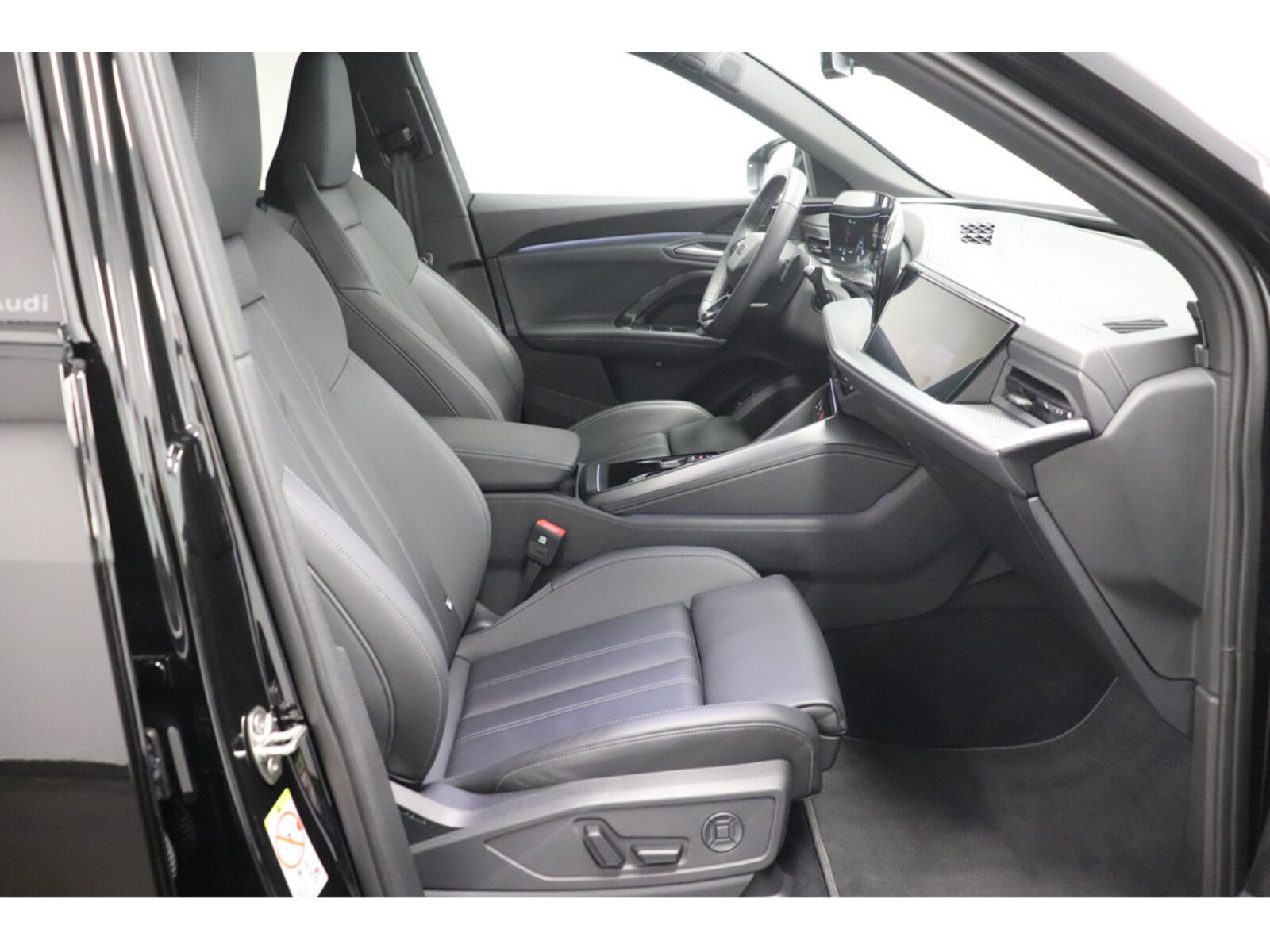Audi Q5 – Bild 21