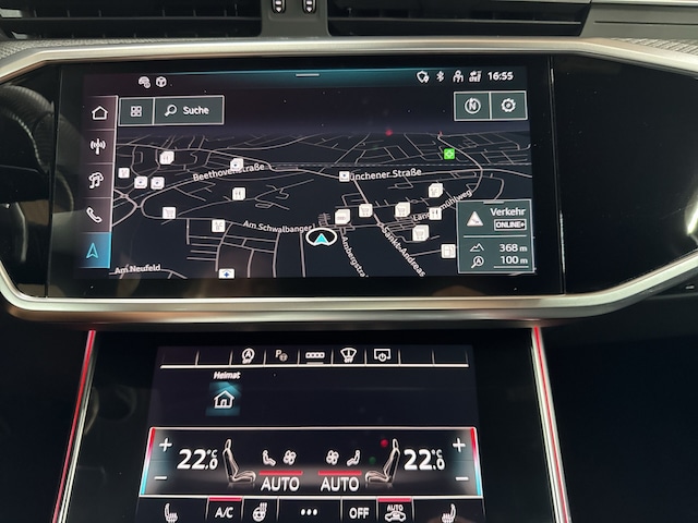 Bild des Autos 14