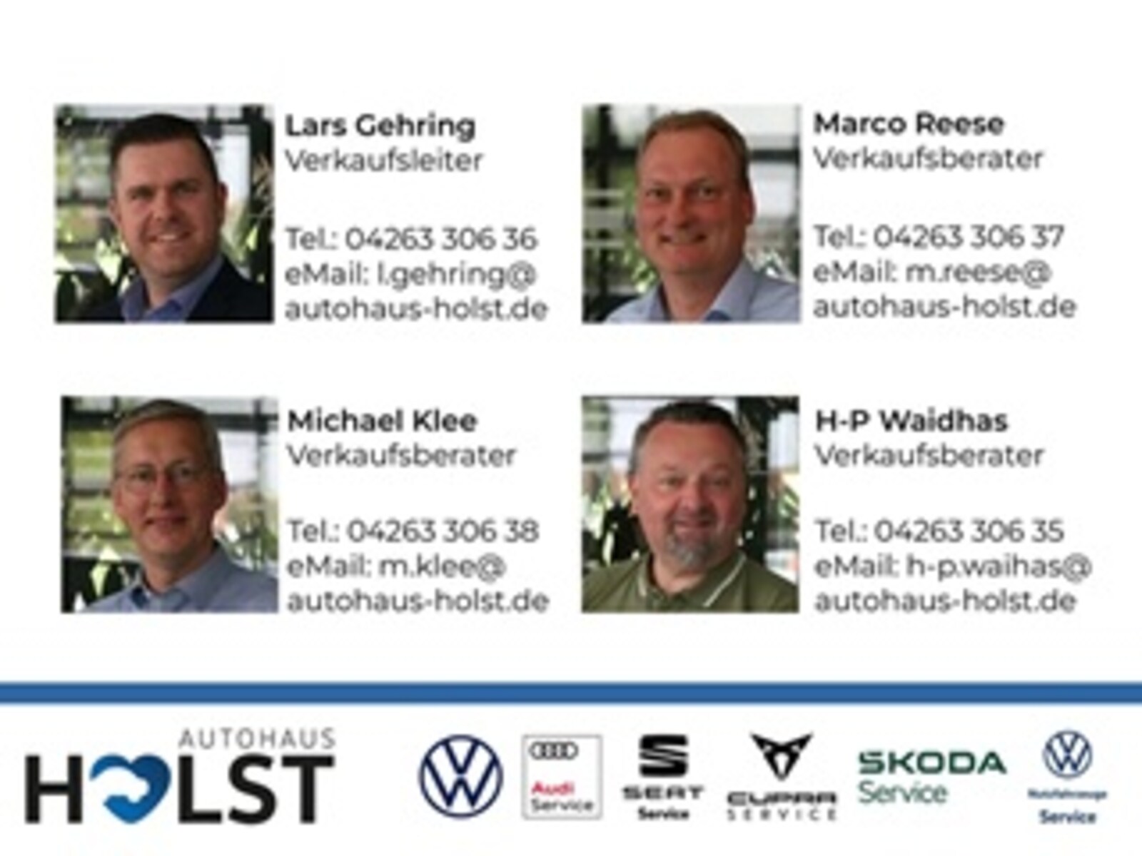 Volkswagen T-Roc – Bild 6