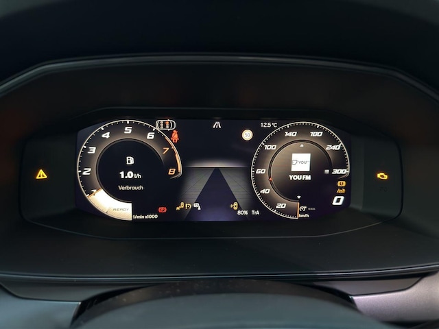 Bild des Autos 13