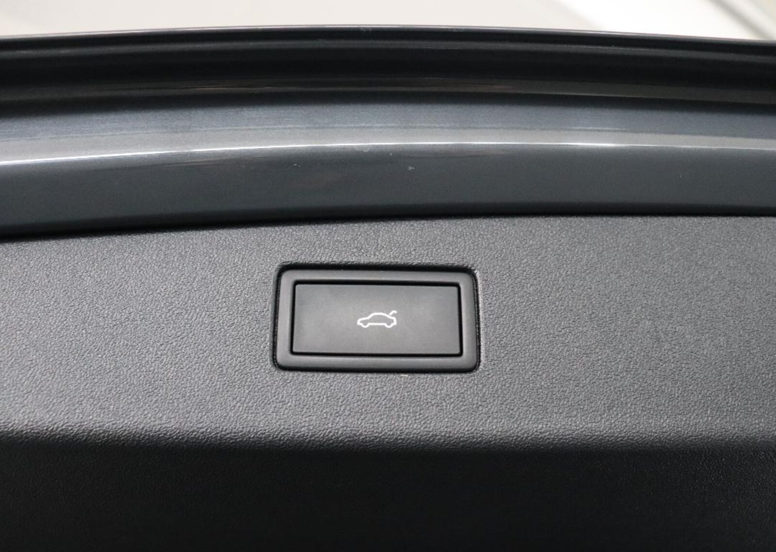 Volkswagen Tiguan – Bild 23