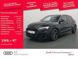 erstes Vorschaubild