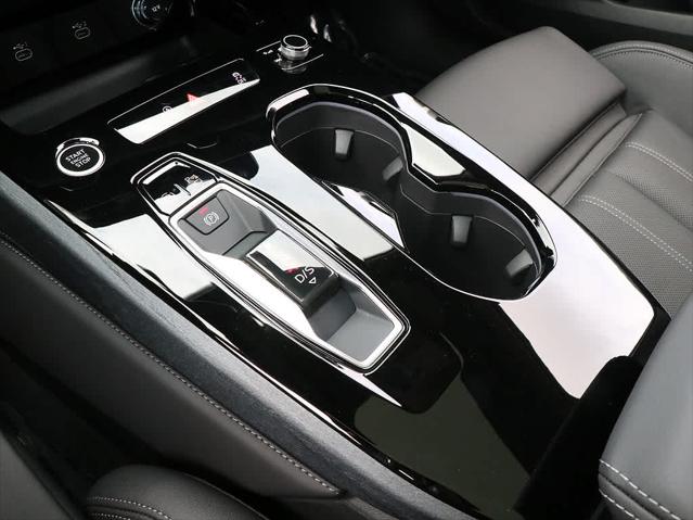 2025 AUDI A5 - Image 24