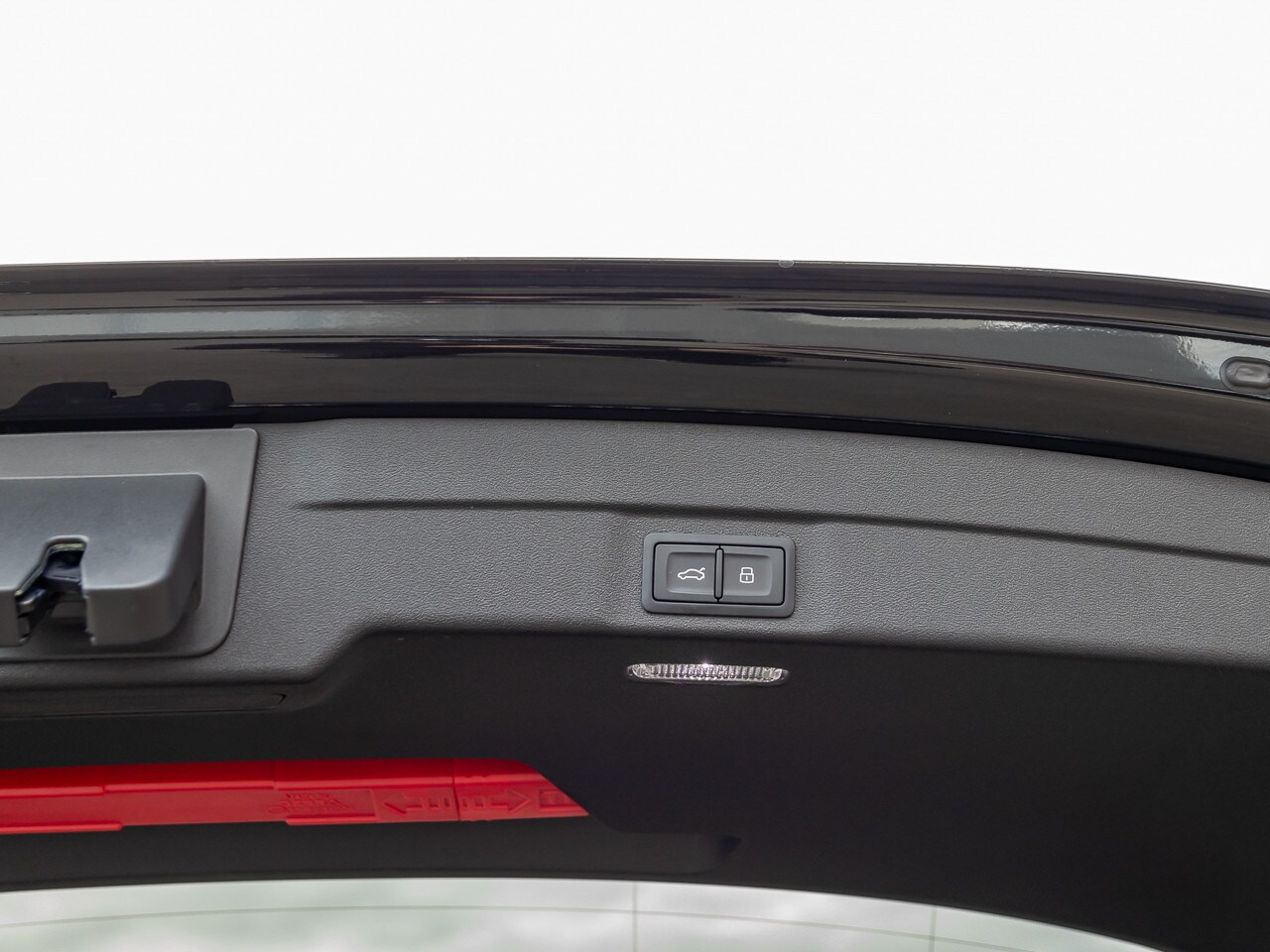 Image about Audi A6 Avant TFSI quattro 270 kW S tronic