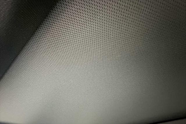 2026 Audi RS 7 Base - Photo 20