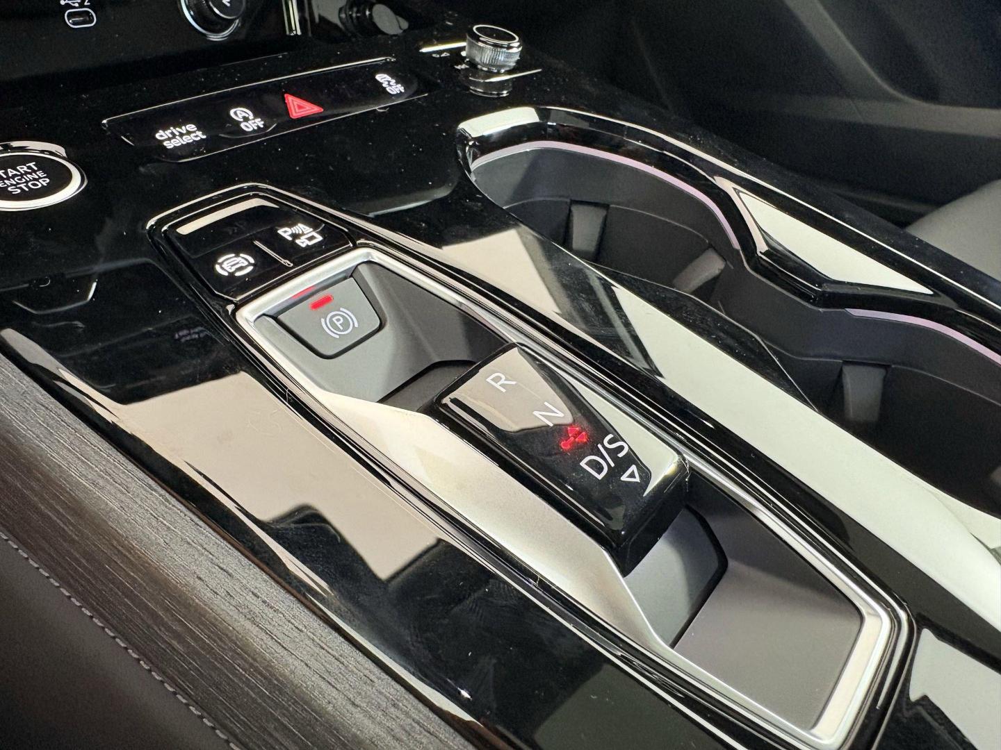 2025 Audi A5 Premium Plus - Photo 16