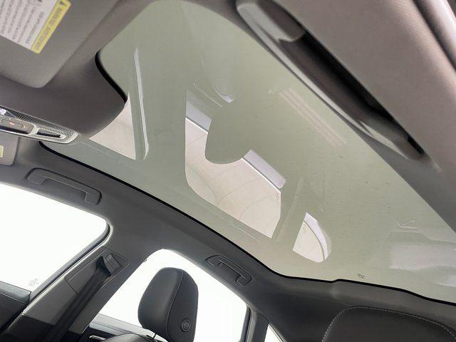 2025 Audi A5 Premium - Photo 20