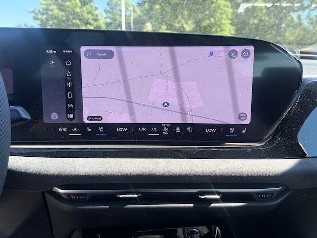 2026 Audi S5 Premium Plus - Photo 14