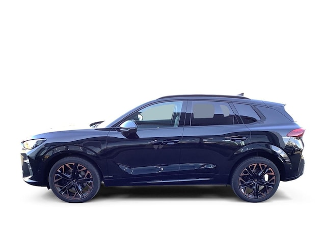 Bild des Autos 3