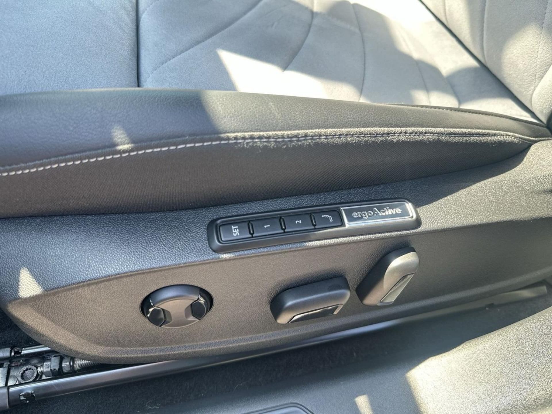 Volkswagen ID.3 MOVE Pro